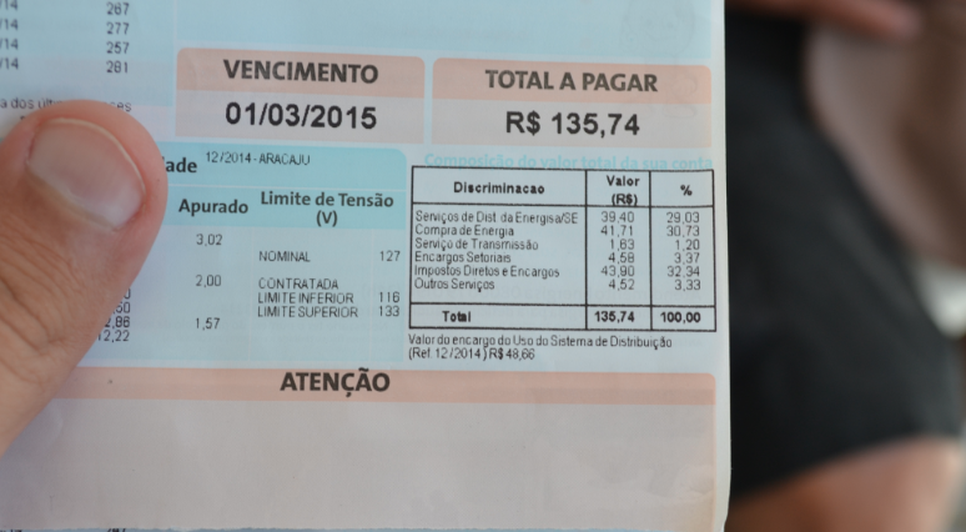 Foto: Portal A8SE/Arquivo