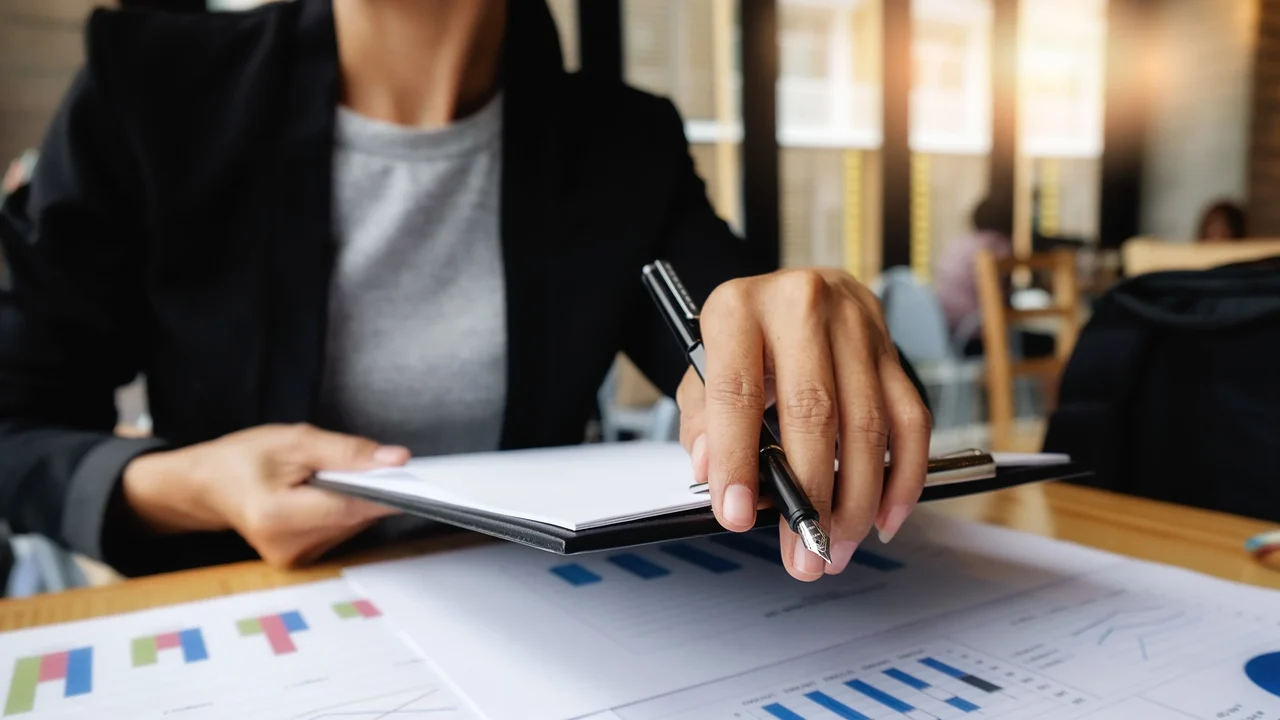 Como a integração financeira impulsiona eficiência e reduz custos no mercado fitness