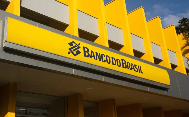 BB Seguridade: segmento vida emitiu R$ 286 milhões em maio, avanço de 0,1% na comparação anual