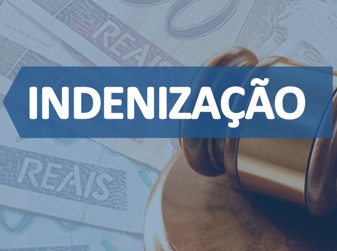 TIM deve pagar R$ 5 mil por inclusão indevida no SPC