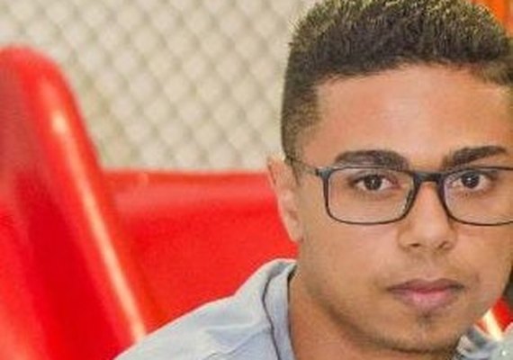 Jovem morre após ser espancado por integrantes de torcida organizada em Olinda