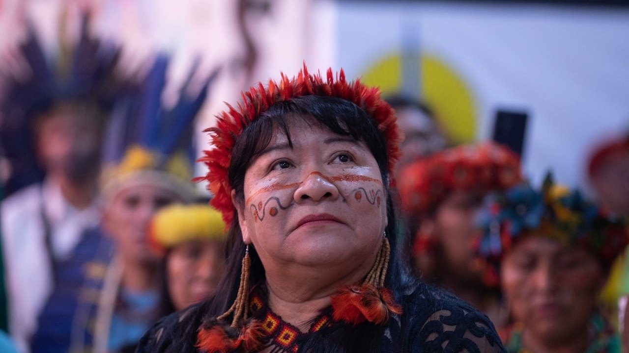 Presidente da Funai manda apurar compra de 19 toneladas de bisteca para indígenas na Amazônia