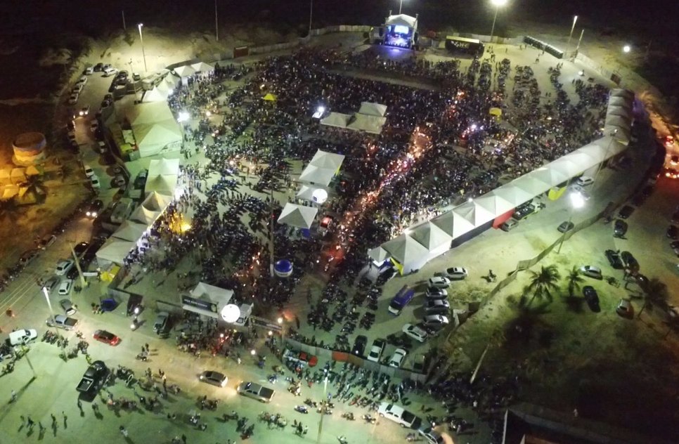 4057251600-moto-fest-aracaju