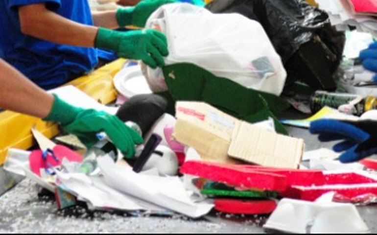 Secretaria do Trabalho apresenta resultado do Programa Catamais Alagoas nesta quinta (1º)