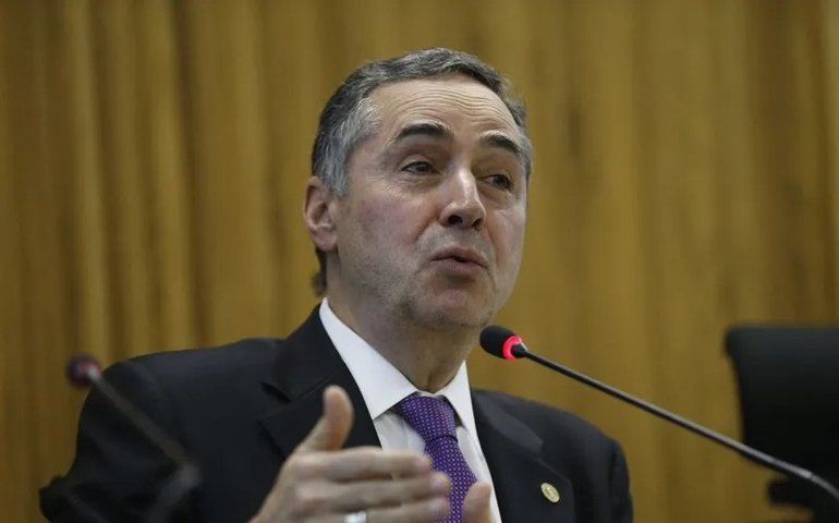 Barroso: responsabilidade fiscal é importante e devemos persegui-la, não a custo de injustiças