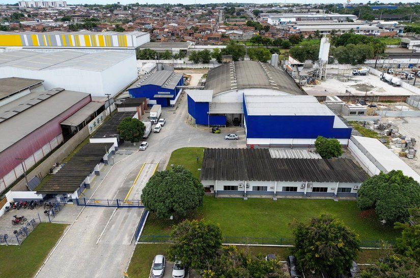 Agência de classificação de risco reafirma nota de Alagoas e aponta estabilidade financeira
