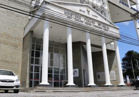 Inquérito vai apurar supostas irregularidades em licitações em Penedo