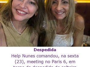 Arquivo pessoal