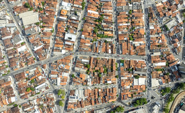 Contribuintes devem ficar atentos ao risco de inadimplência e demais cobranças Contribuintes devem ficar atentos ao risco de inadimplência e demais cobranças