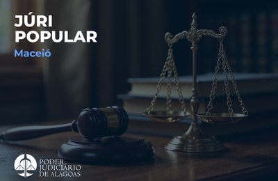 Tribunal do Júri condena homens responsáveis por homicídio de mulher no “Tribunal do Crime”