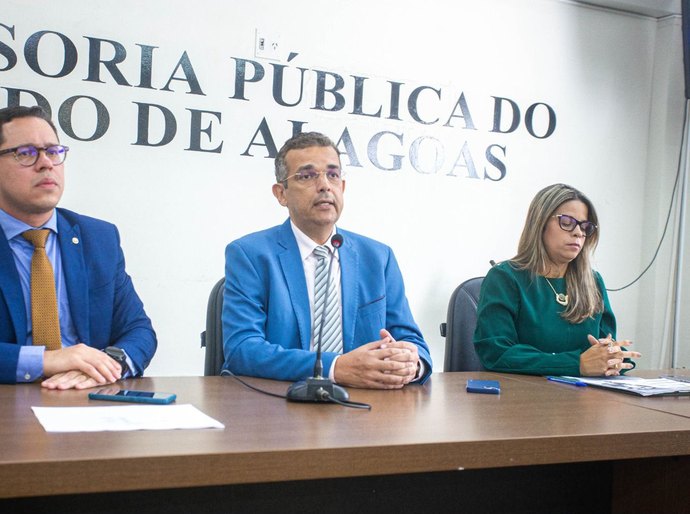 Após atuação da Defensoria Pública, Município deverá ofertar aluguel social a mulheres vítimas de violência