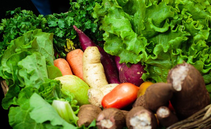 Com a aprovação, produtos como carnes, leite, ovos e hortifruti terão alíquota zero de ICMS