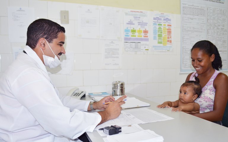 Sesau inicia Operação Páscoa nesta quinta