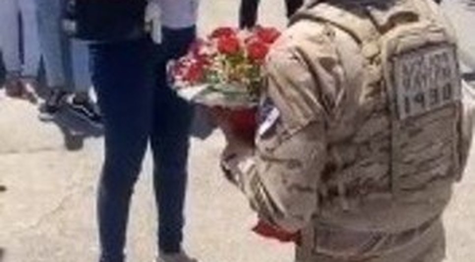 policial-militar-pede-adolescente-de-15-anos-em-casamento-e-e-investigado-pela-corporacao-na-ba-09102023165305963