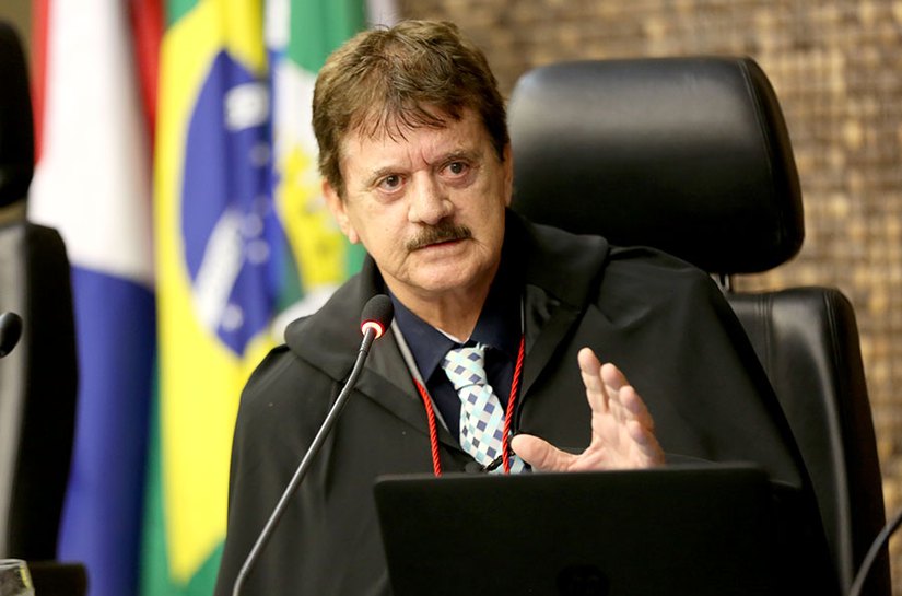 Justiça determina que servidores de Arapiraca retornem às atividades