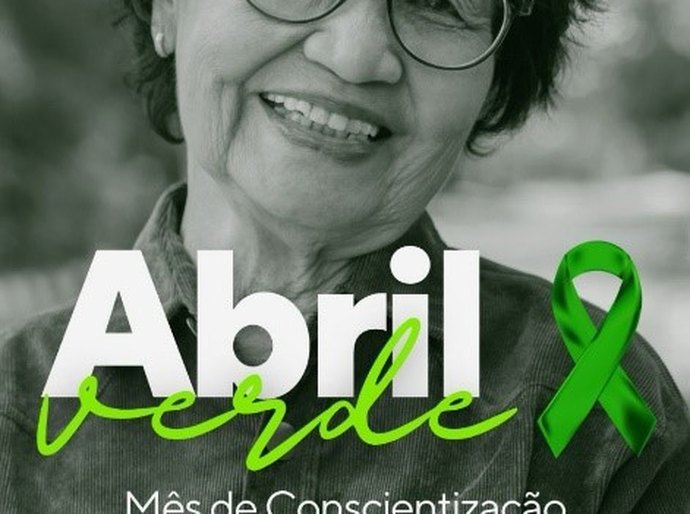 Doença de Parkinson: desafios e avanços no tratamento no Brasil
