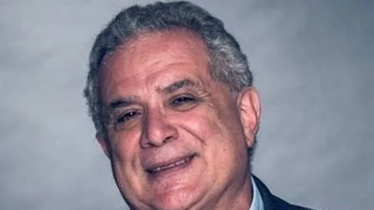 Eduardo Assad: 'El Niño expõe atraso da agricultura na adaptação às mudanças climáticas'