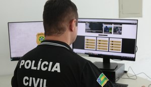 WhatsApp Image 2025-01-14 at 08.08.41 / Foto: Foto: SSP/SE