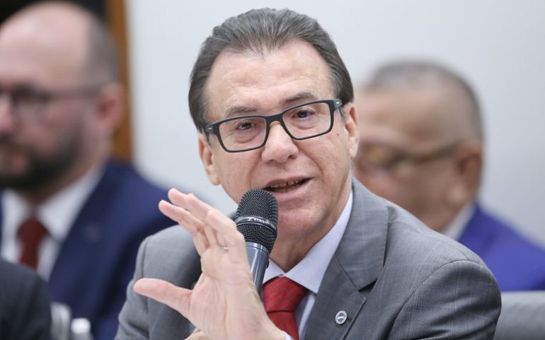 Marinho: dos 148.992 postos gerados em maio, 98.003 são ocupados por jovens de 18 a 24 anos