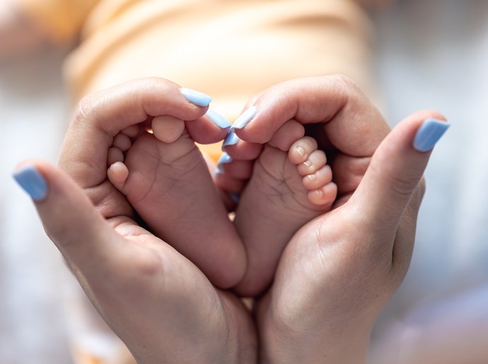 Problemas envolvendo o salário-maternidade aumentaram 124% em cinco anos