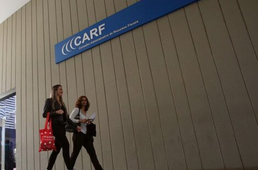 Nova lei retoma voto de qualidade no Carf e tem potencial de aumentar recursos para Municípios