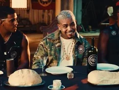 Screenshot 2026-01-29 09.15.37.png 