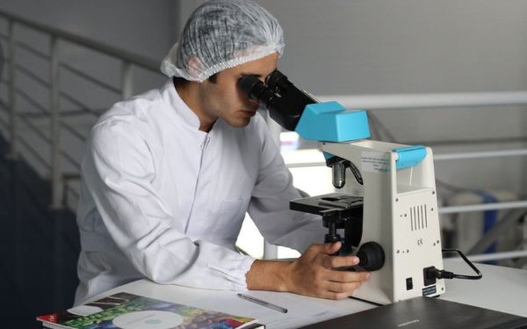 &#8216;CFM autorizou uso da droga sem seguir o que nos guia, a Ciência&#8217;