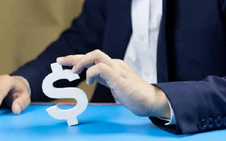 Programa facilita crédito para empresas