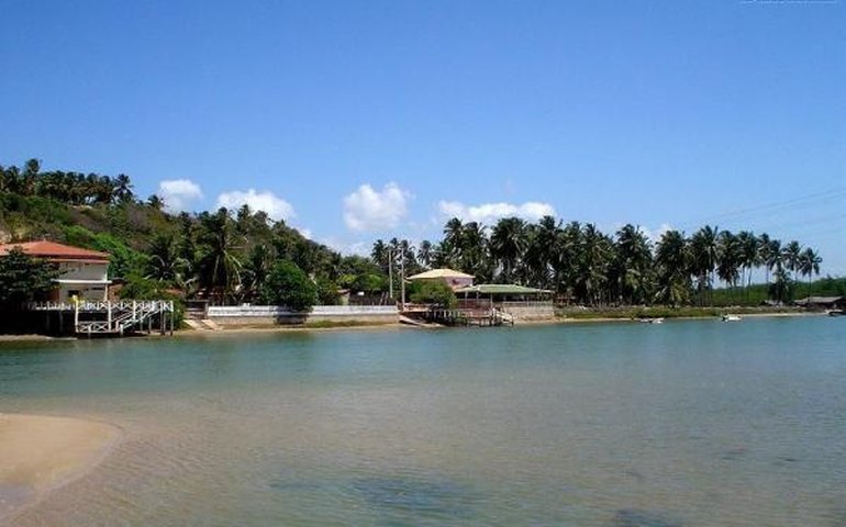 MPF participa de reunião do Conselho Deliberativo da RESEX Marinha Lagoa do Jequiá