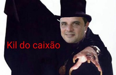 Prefeito cancela licitação milionária para compra de caixões