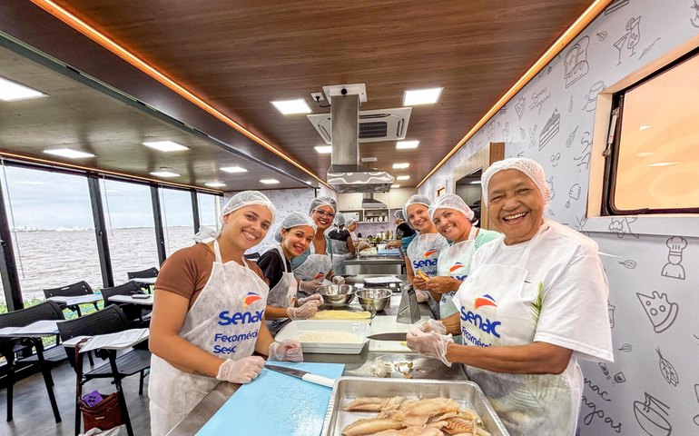 Dia da Mulher: protagonismo feminino impulsiona o turismo em Alagoas