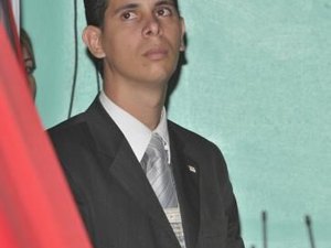 Foto: master