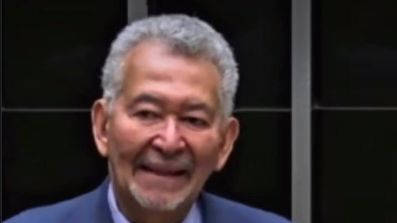 Paulão chama decisão de “monstruosa”, diz que não foi ouvido e promete resistir no mandato; vídeo