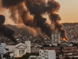 Violência no Rio leva escolas de samba a suspenderem ensaios após megaoperação