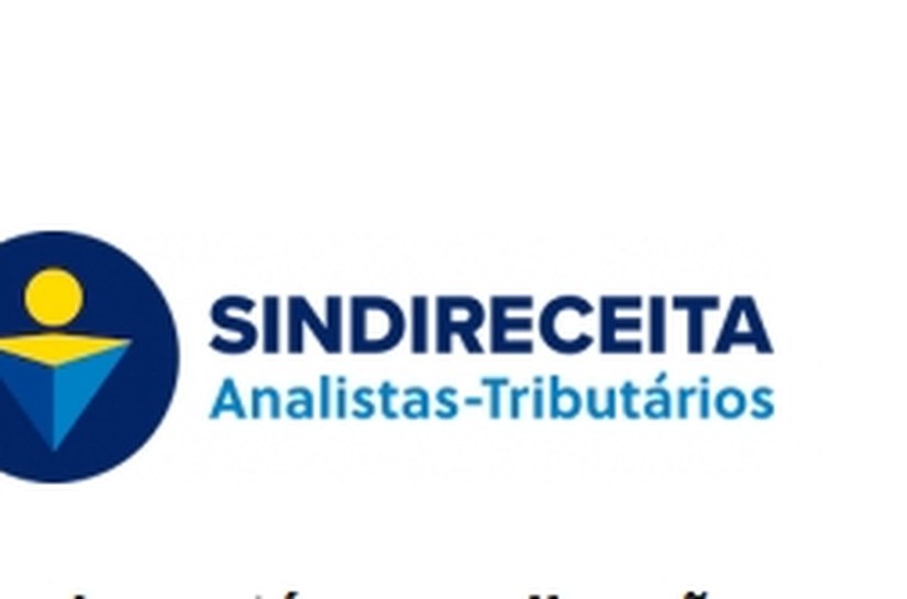 Analistas-Tributários da Receita Federal mantém paralisações em todo o país com impactos nos aeroportos e fronteiras