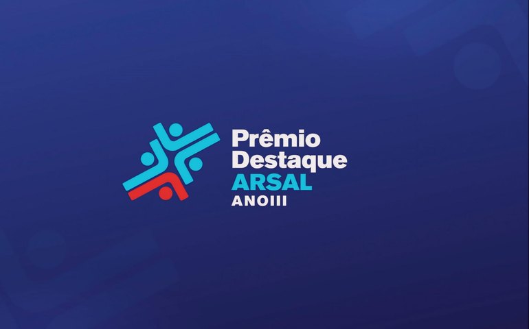  Arsal reconhece empresas e personalidades com prêmio voltado à regulação 