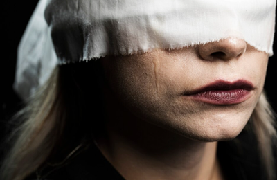 Alagoas já registra 756 casos de violações contra a mulher em 2026; em 2025 foram 4.646