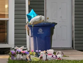 Arma usada para matar 8 crianças foi roubada de caminhão, diz homem da Louisiana aos investigadores