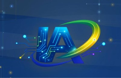 TCU: Novo site amplia transparência e apoia uso responsável de IA no setor público