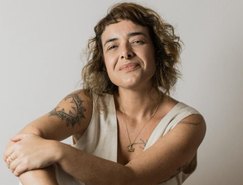 image - 2026-03-02T212008.069.png 