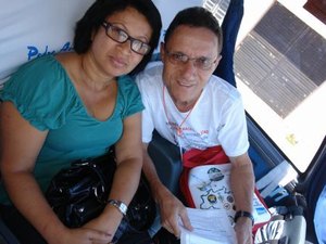 Foto: master