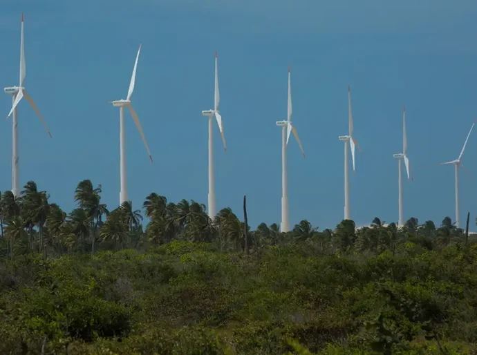 Inscrições para Olimpíada de Eficiência Energética já estão abertas
