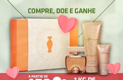 Pátio Maceió comemora dia das mães com uma programação imperdível, presente especial e solidariedade