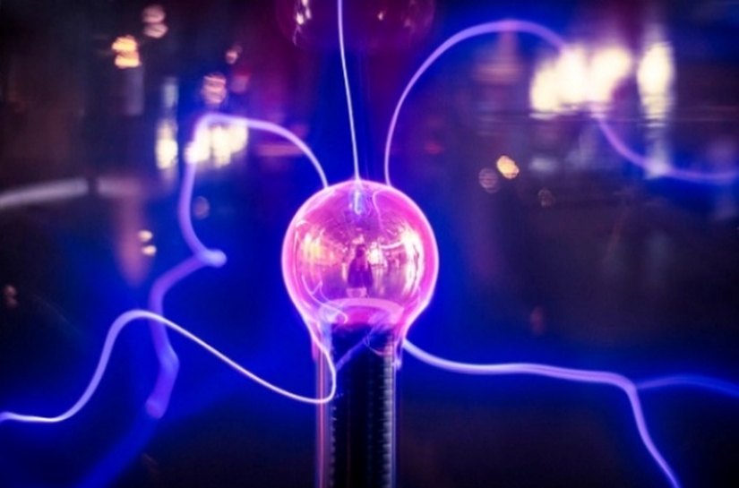 Secti retifica edital da Feira interativa de ciências Experiment-AL