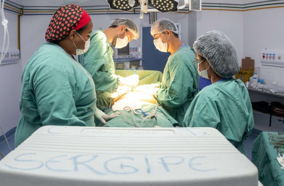 ascom ses / Foto: Foto: Ascom SES
