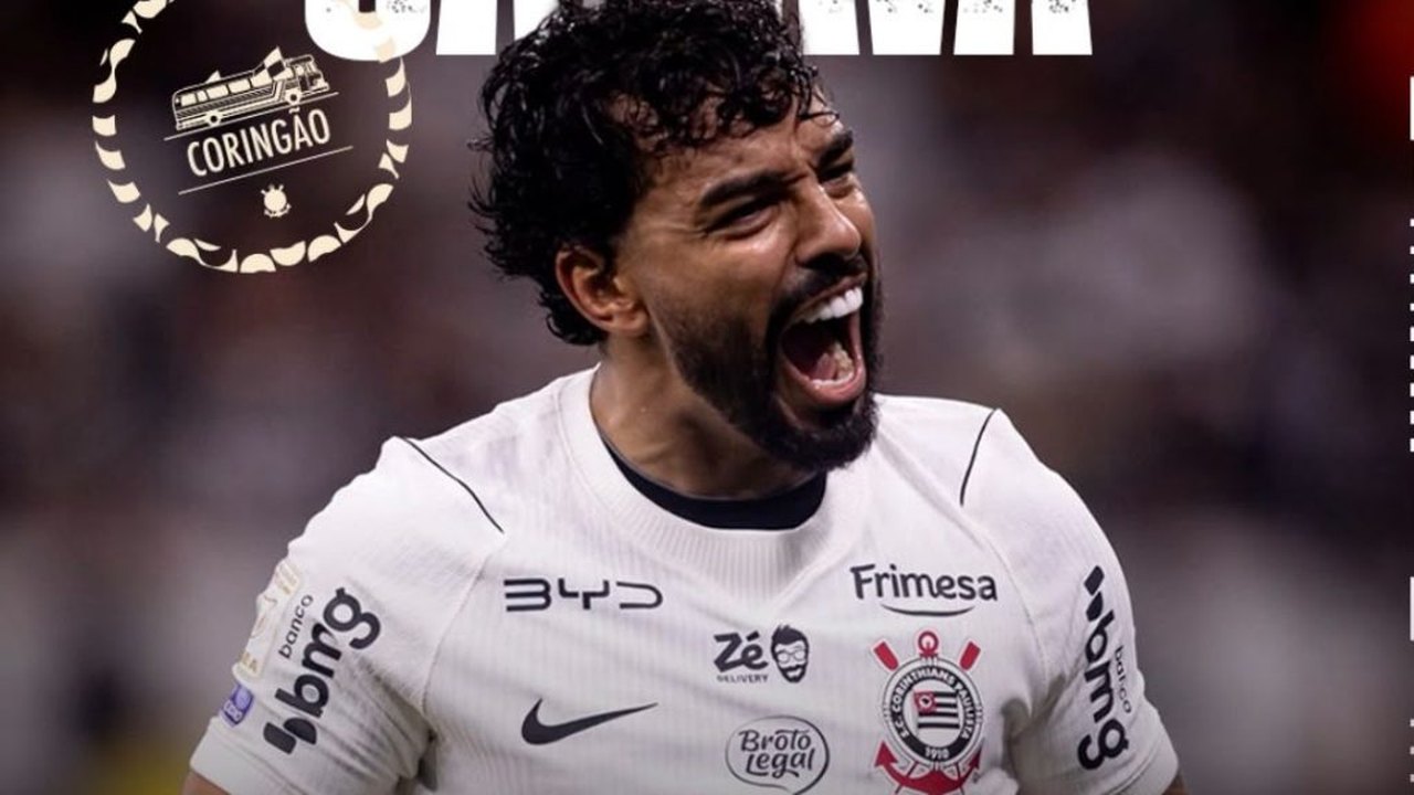 Corinthians conquista vitória sobre Mirassol mas permanece na zona de rebaixamento