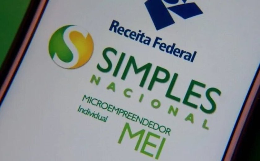 Prazo para regularização de débitos do MEI se encerra no último dia do ano