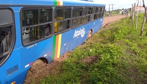 onibus atola