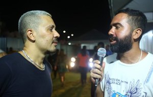 News title
