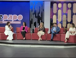 Captura de tela 2026-02-19 081928.png 